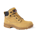 Onyx Ladies Safety Boot S3 HRO WR SRC