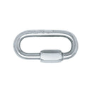 Ovalink 8 Carabiner - Skanwear®