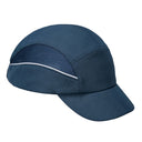 First Base Bump Cap