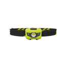 PS-HDL2 LED Head Torch