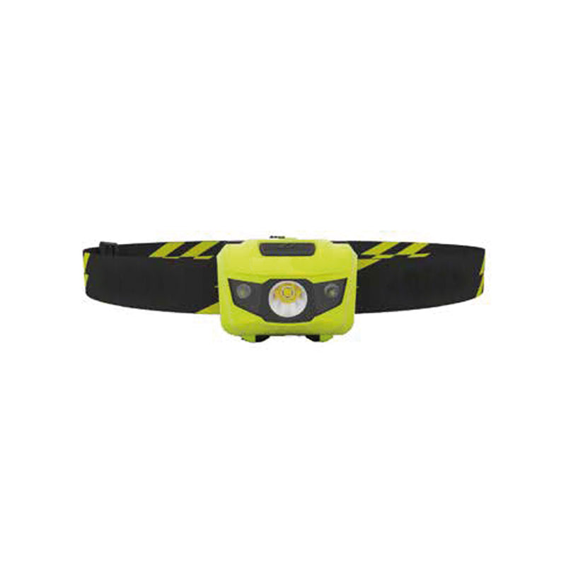 PS-HDL2 LED Head Torch