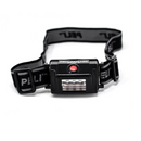Peli ATEX Head Torch - Skanwear®