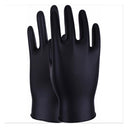 Nitrile Disposable Gloves (Box of 50)