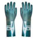 Double Dipped PVC Gauntlet