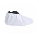 Disposable Overshoe (25) - Skanwear®