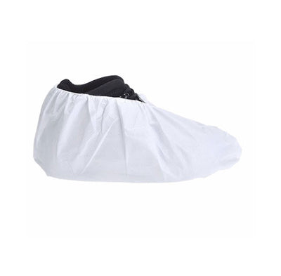 Disposable Overshoe (25) - Main Image