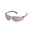 Panorama Safety Glasses - Skanwear®