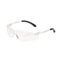 Panorama Safety Glasses - Skanwear®