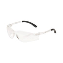 Panorama Safety Glasses - Skanwear®