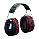 Peltor 3 Head Band Ear Defender