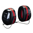 Cache-oreilles Peltor 3 avec tour de cou