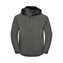 Performance Jacket