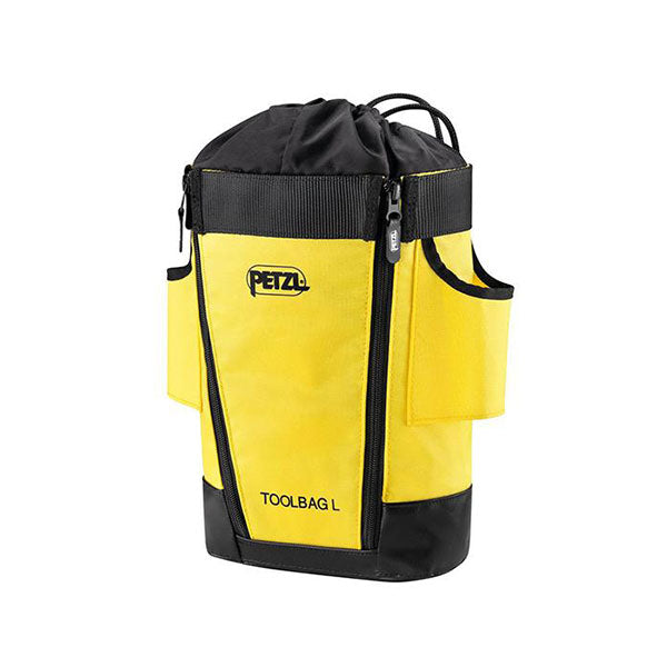 Petzl 5 Litre Tool Bag - Skanwear®
