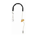 Petzl Grillon Positioning Rope - Skanwear®