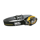 Petzl Pixa 2 Head Torch - Skanwear®