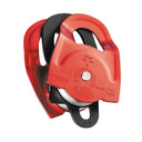 Petzl Twin Pulley - Skanwear®