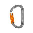 Mousqueton Petzl Am'D Triact Lock