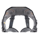 Petzl Avao Harness (International Harness)