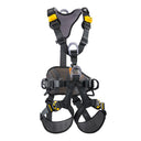 Petzl Avao Harness (International Harness)