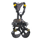 Harnais Petzl Avao (Harnais International)