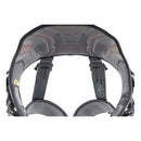 Harnais Petzl Avao (Harnais International)