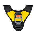 Petzl Avao Harness (International Harness)