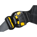 Harnais Petzl Avao (Harnais International)