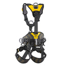 Harnais Petzl Avao (Harnais International)