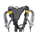 Petzl Avao Harness (International Harness)