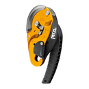 Petzl I'D Descender