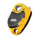 Petzl Pro Traxion Pulley