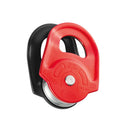 Petzl Rescue Pulley