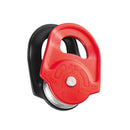 Poulie de sauvetage Petzl