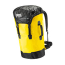 Sac de Transport Petzl - 45L