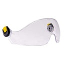 Petzl Vizir Helmet Visor