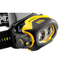 Lampe frontale Pixa 3