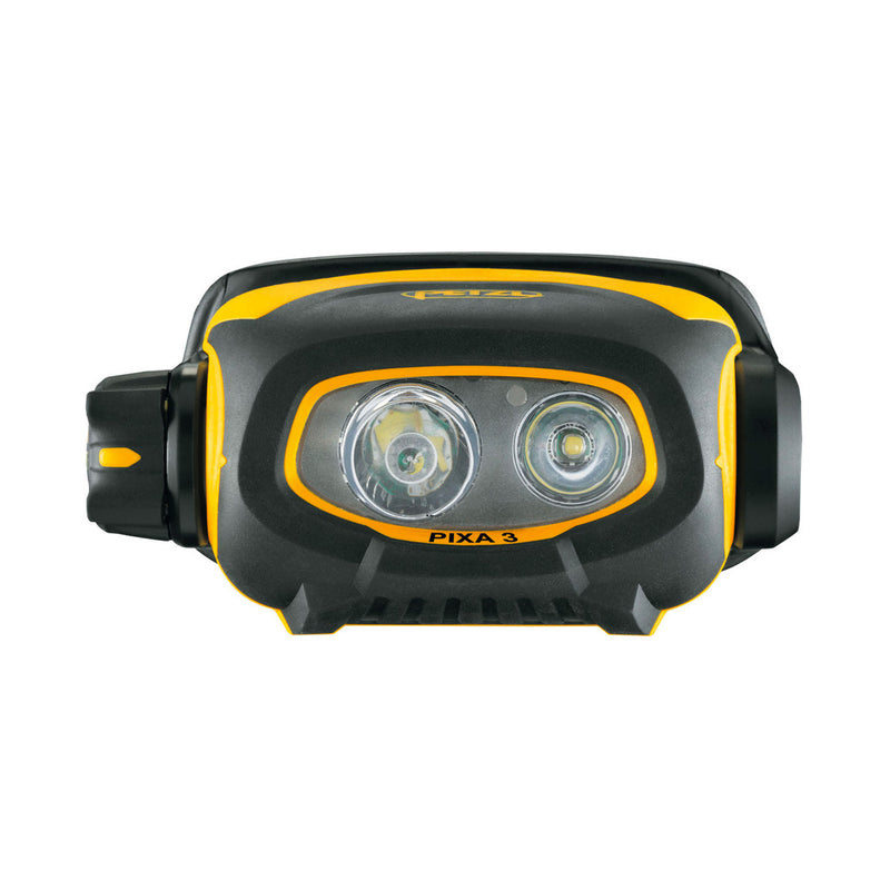 Pixa 3 Headlamp