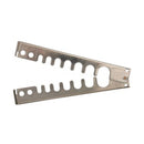 Verrouillage pneumatique