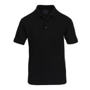 PolyCotton Poloshirt