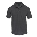 PolyCotton Poloshirt