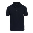 PolyCotton Poloshirt