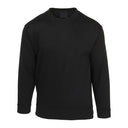 PolyCotton Sweatshirt
