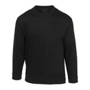 Sweat-shirt en polycoton