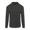 PolyCotton Sweatshirt