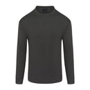 Sweat-shirt en polycoton