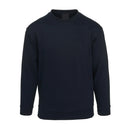 PolyCotton Sweatshirt