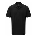 Premium 100% Cotton Poloshirt