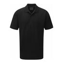 Polo 100 % coton haut de gamme