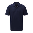 Premium 100% Cotton Poloshirt
