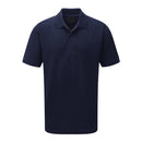 Polo 100 % coton haut de gamme